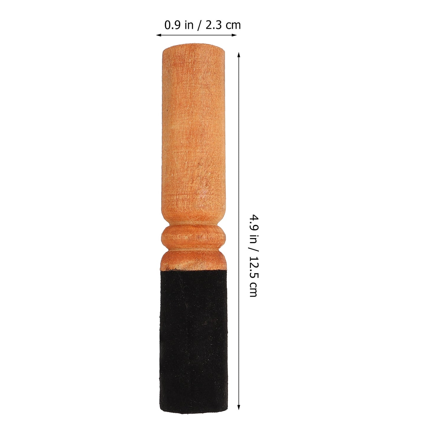 1PC 13CM Tibetan Singing Bowl