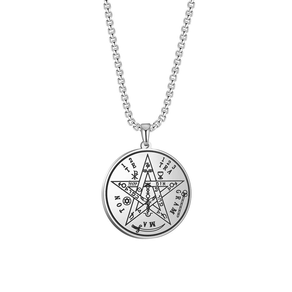 Amulet