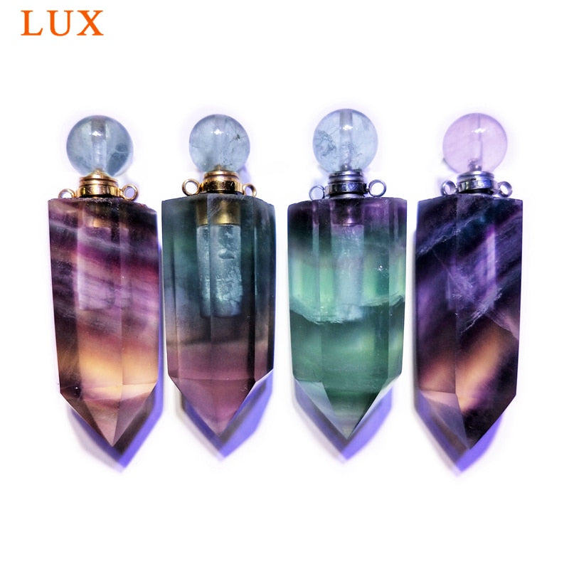 |200001033:361181#gold color (1 pcs)|200001033:200003760#silver color (1 pcs)
