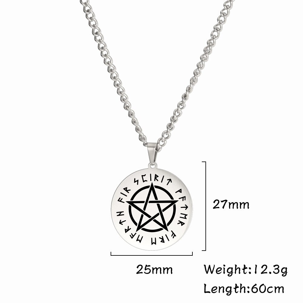 Amulet