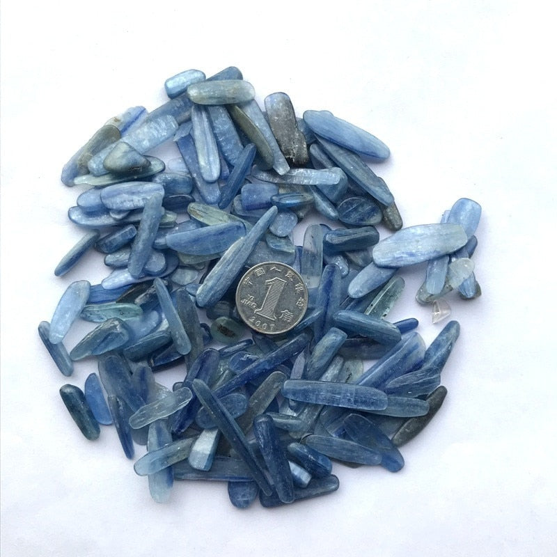 100g Kyanite