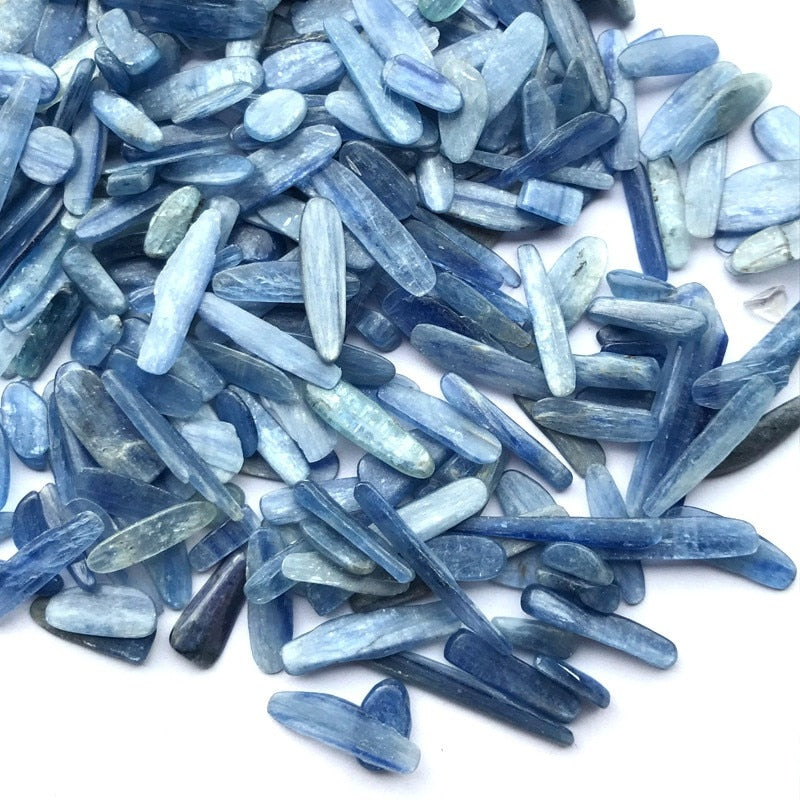 100g Kyanite