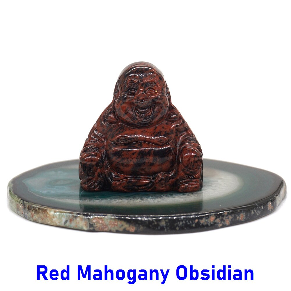 1.5 Buddha Statue