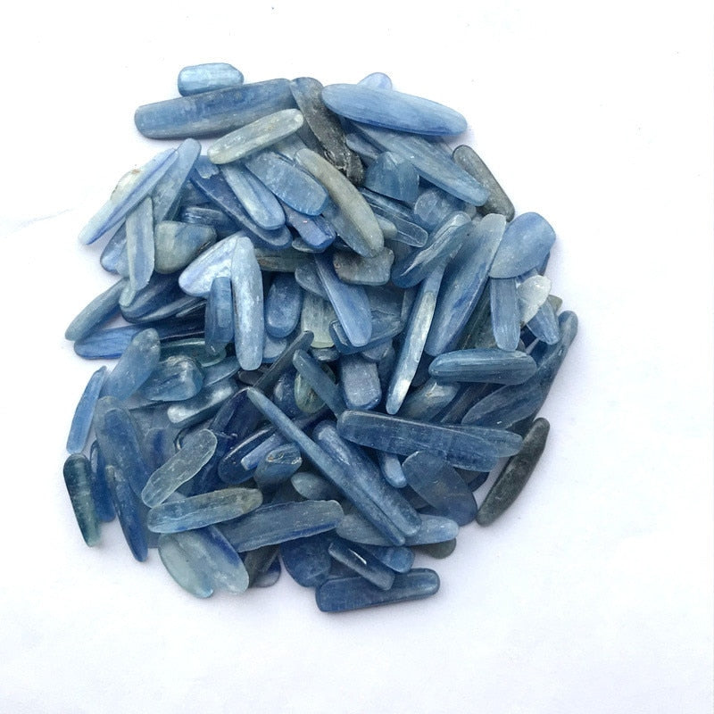 100g Kyanite